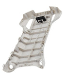 Tapa superior blanca de repuesto para DJI Mini 3 Pro, carcasa de dron.