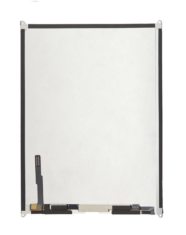Reparación de pantallas LCD para iPad 5, iPad 6, iPad Air 1 en Guatemala con componentes originales de alta calidad.