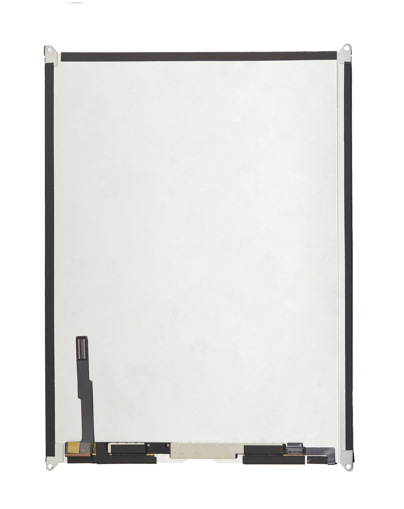 Reparación de pantallas LCD para iPad 5, iPad 6, iPad Air 1 en Guatemala con componentes originales de alta calidad.