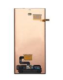 Reparación de pantalla OLED Samsung Galaxy S22 Ultra en Guatemala, encuentra la mejor calidad y precio en mayoristas de pantallas.