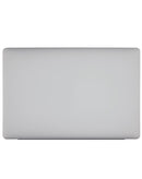 Encuentra pantallas MacBook Pro 16 de A2141 en Guatemala con repuestos originales y servicio de reparación en talleres especializados.
