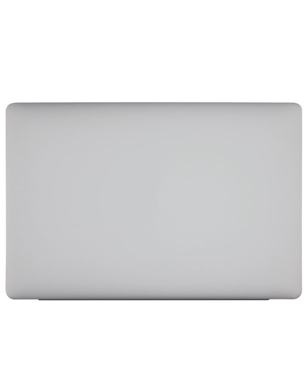 Encuentra pantallas MacBook Pro 16 de A2141 en Guatemala con repuestos originales y servicio de reparación en talleres especializados.