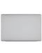 Encuentra pantallas MacBook Pro 16 de A2141 en Guatemala con repuestos originales y servicio de reparación en talleres especializados.