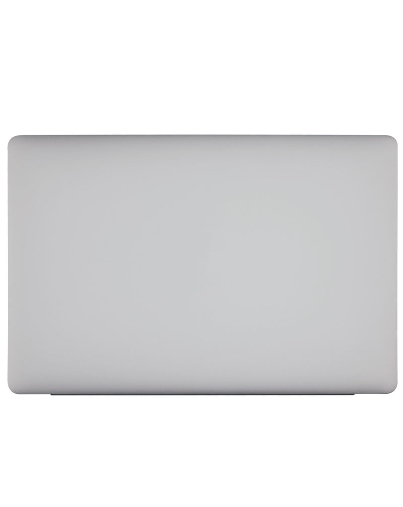 Encuentra pantallas MacBook Pro 16 de A2141 en Guatemala con repuestos originales y servicio de reparación en talleres especializados.