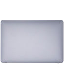 Reparación de pantalla LCD para MacBook Air 13 Retina en Guatemala.