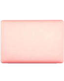 Compra la pantalla LCD para MacBook Air 13 (A1932 / Late 2018 / Early 2019) en Guatemala, disponibles en color Rose Gold.