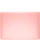 Reparación de pantalla LCD para MacBook Air 13 Retina en Guatemala.