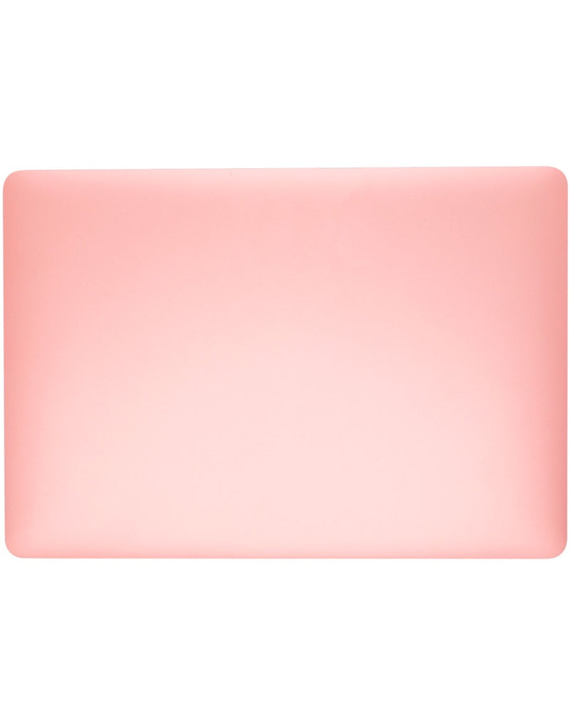 Reparación de pantalla LCD para MacBook Air 13 Retina en Guatemala.
