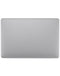 Encuentra pantallas LCD Space Gray para MacBook Pro 13 (A2289/A2251/Mid 2020) en Guatemala, al mejor precio en nuestro taller de reparaciones de partes para MacBook.