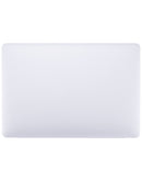 Reparación de pantalla LCD para MacBook Pro 13 (A2289 / A2251 / Mid 2020) en Guatemala.