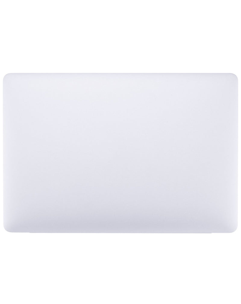 Reparación de pantalla LCD para MacBook Pro 13 (A2289 / A2251 / Mid 2020) en Guatemala.