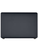 Reparación de pantalla MacBook Air 13 en Guatemala con partes originales y servicio profesional.