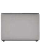 Encuentra la pantalla SPACE GRAY para MacBook Air 13 (A2681 / Mid 2022) en Guatemala con reparaciones y componentes Apple a precios de mayorista.