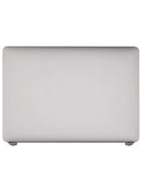 Reparación de pantalla Plateado MacBook Air 13 (A2681 / Mid 2022) en talleres autorizados de Guatemala.