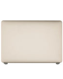 Reparación de Pantalla STARLIGHT para MacBook Air 13 en Guatemala a cargo de un mayorista de pantallas LCD con etiquetas de BajoPPLCD.