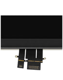 Reparación de Pantalla STARLIGHT para MacBook Air 13 en Guatemala a cargo de un mayorista de pantallas LCD con etiquetas de BajoPPLCD.