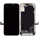 Pantalla LCD para iPhone 12 Mini