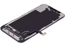 Pantalla LCD para iPhone 12 Mini