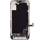 Pantalla LCD para iPhone 12 Mini