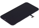 Pantalla LCD para iPhone 12 Mini