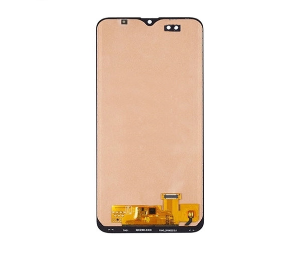 Pantalla Samsung Genérica para Galaxy A50 | Sin Marco