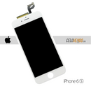 Pantalla LCD y Touch iPhone 6S Blanca | Calidad Premium