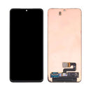 Pantalla para Samsung Galaxy S21 - Sin Marco