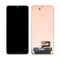Pantalla para Samsung Galaxy S21 - Sin Marco