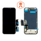 Pantalla iPhone XR (OLED)