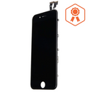 Pantalla LCD y Touch iPhone 6 Negra. | Calidad Premium