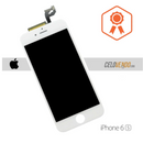 Pantalla LCD y Touch iPhone 6S Blanca | Calidad Premium