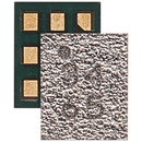 Signal IC iPhone 12 / 12 Pro / 12 Pro Max (GNSS .34)