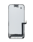 Encuentra la mejor pantalla incell para iPhone 16 Plus en Guatemala al mejor precio de mayorista.