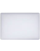 Encuentra la pantalla OEM para MacBook Pro 16 modelo A2141 del 2019 en Guatemala, somos tu mejor opción como mayorista de pantallas Apple.