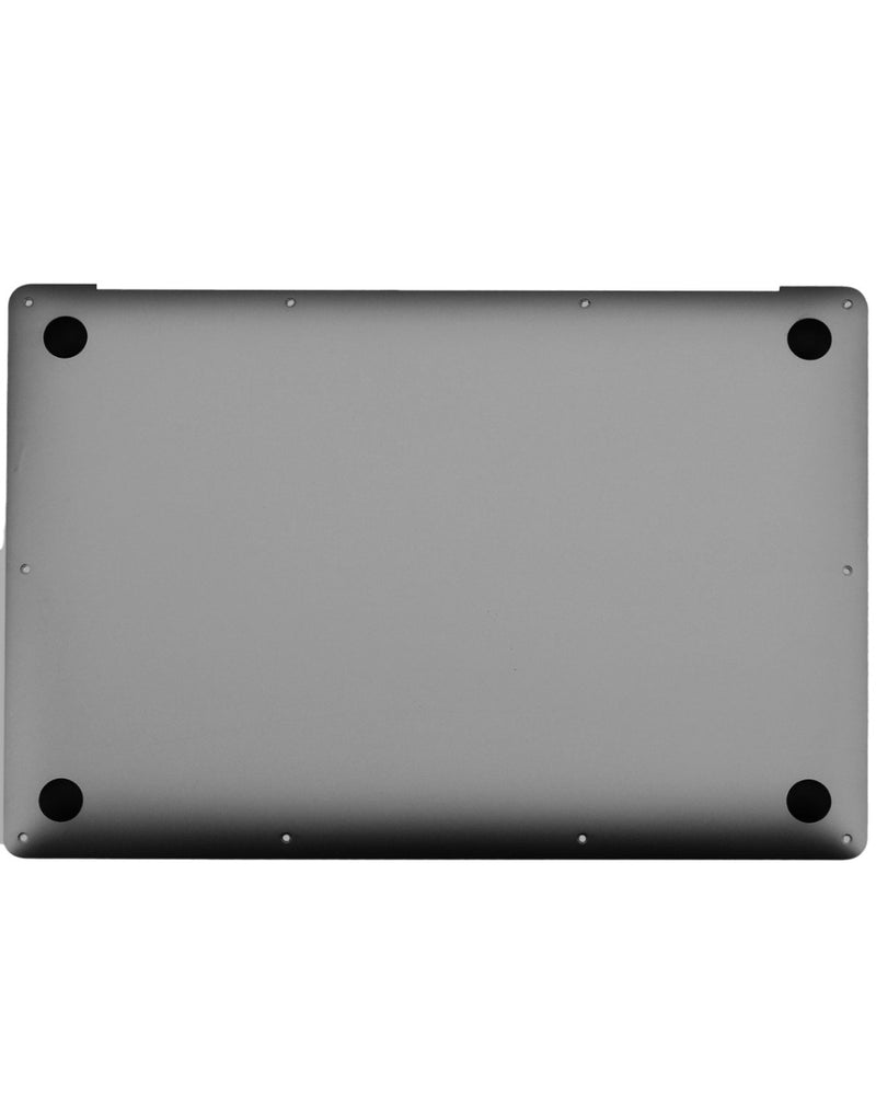 Encuentra tapas inferiores OEM para MacBook Air 13 Retina en Guatemala en nuestro taller de reparaciones autorizado.