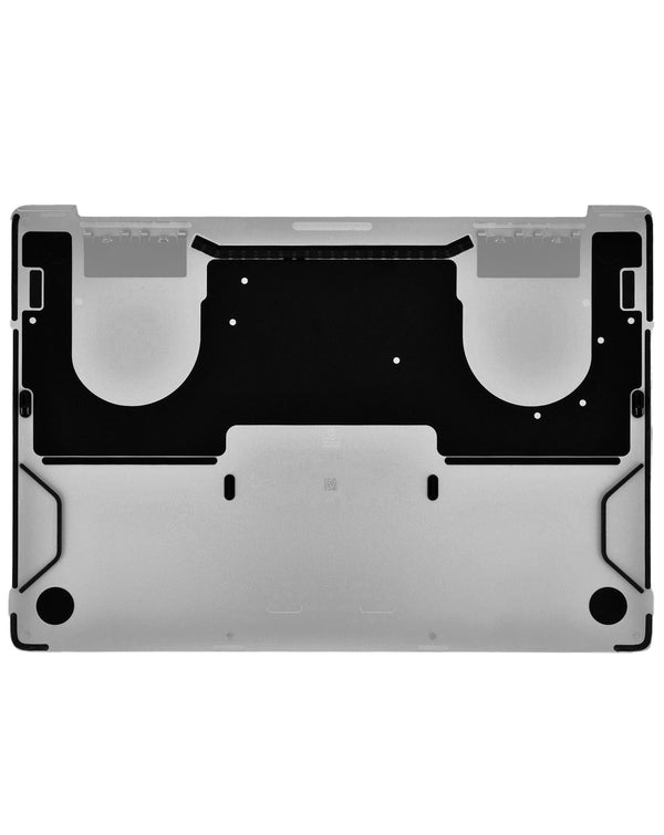 Tapa inferior para Apple MacBook Pro 13 (A2251 / Mid 2020) en Guatemala, disponible en venta al por mayor para talleres de reparación de MacBook.