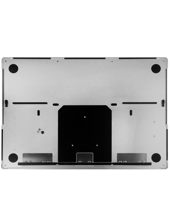 Encuentra la caja inferior OEM Pull B Grade para MacBook Pro 16 del 2021 en Guatemala con nuestro servicio de reparación de MacBook.
