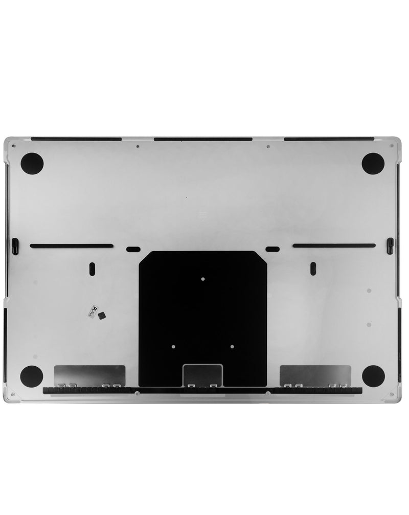 Encuentra la caja inferior OEM Pull B Grade para MacBook Pro 16 del 2021 en Guatemala con nuestro servicio de reparación de MacBook.