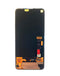 Reparación de pantalla original sin marco OLED para Google Pixel 4A 5G en Guatemala.