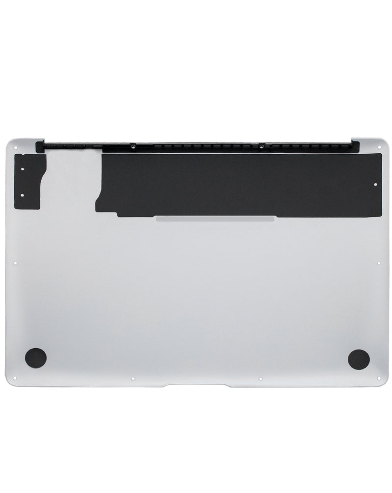 Encuentra la mejor funda inferior para MacBook Air 11 en Guatemala en nuestro taller especializado en reparaciones de MacBooks.