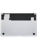 Encuentra el Bottom Case OEM PULL C GRADE para MacBook Air 13 en Guatemala con la mejor calidad y al mejor precio en reparaciones de MacBook.