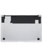 Encuentra el Bottom Case OEM PULL C GRADE para MacBook Air 13 en Guatemala con la mejor calidad y al mejor precio en reparaciones de MacBook.