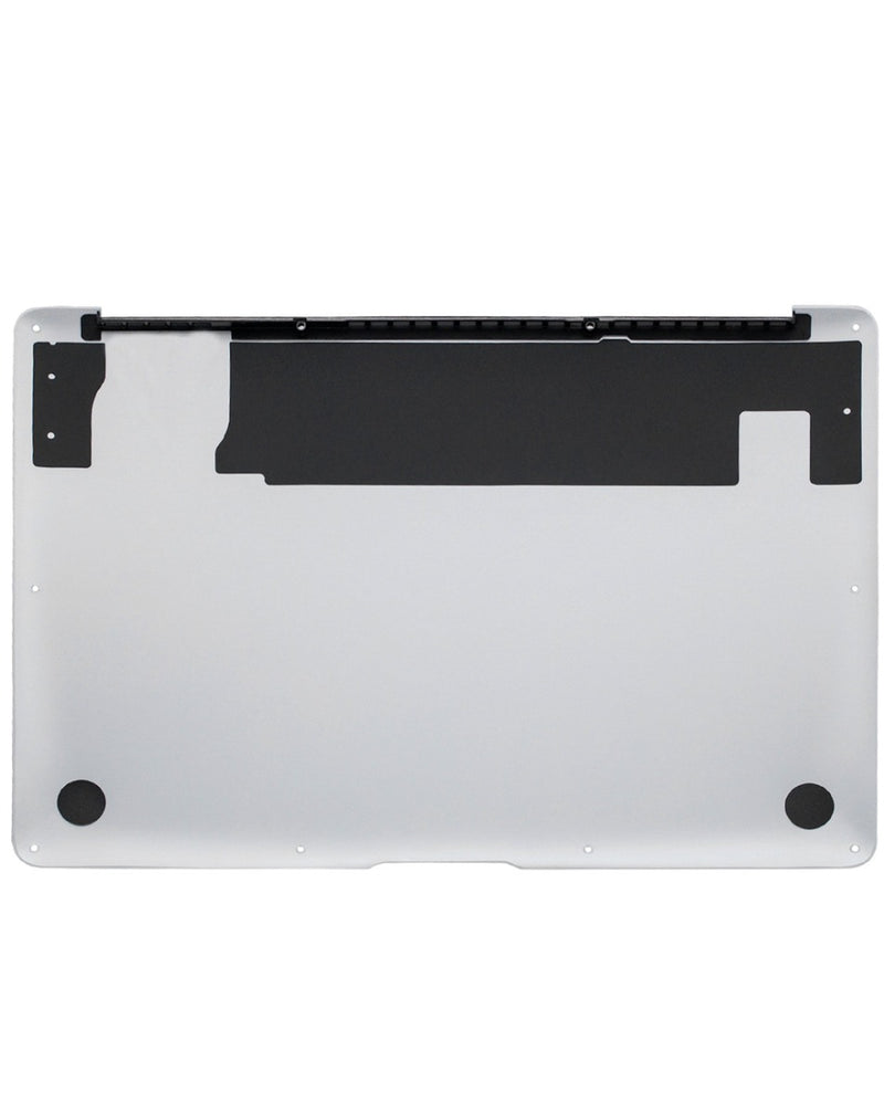 Encuentra el Bottom Case OEM PULL C GRADE para MacBook Air 13 en Guatemala con la mejor calidad y al mejor precio en reparaciones de MacBook.