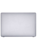 Reparación de pantalla Space Gray MacBook Pro 13 (A1706 / Late 2016) en Guatemala.