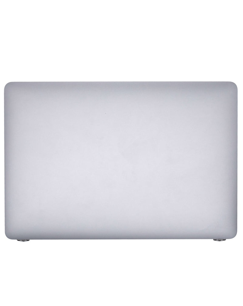 Reparación de pantalla Space Gray MacBook Pro 13 (A1706 / Late 2016) en Guatemala.