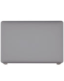 Reparación de pantalla LCD para MacBook Air 13 Retina (A2337 / Late 2020) en Guatemala.