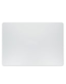 Encuentra la mejor pantalla OEM para MacBook Pro 16 en Guatemala con color SPACE GRAY en nuestro taller de reparaciones autorizado.