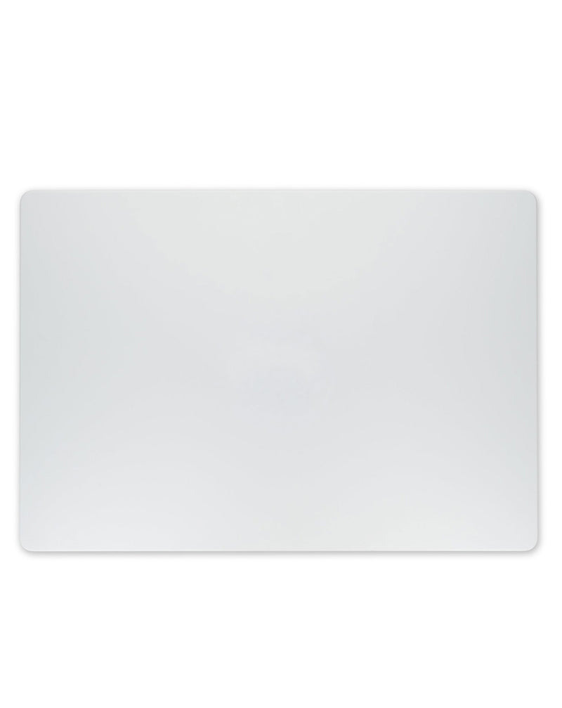 Encuentra la mejor pantalla OEM para MacBook Pro 16 en Guatemala con color SPACE GRAY en nuestro taller de reparaciones autorizado.