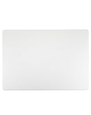 Reparación de pantalla LCD para MacBook Pro 16 plateado en Guatemala.