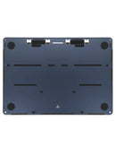 Encuentra caja inferior OEM (MIDNIGHT) para Macbook Air (A2681) en Guatemala al mejor precio en distribuidores autorizados.